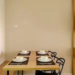 Studio No Jardins - Proximo A Av Paulista