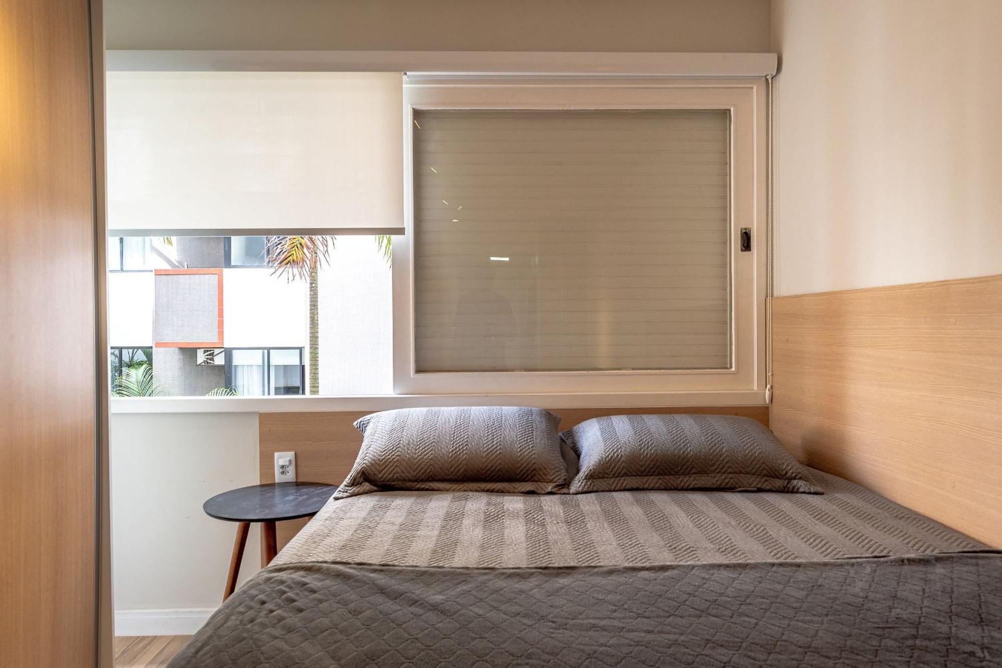 No Jardins - Proximo A Av Paulista Apartamento