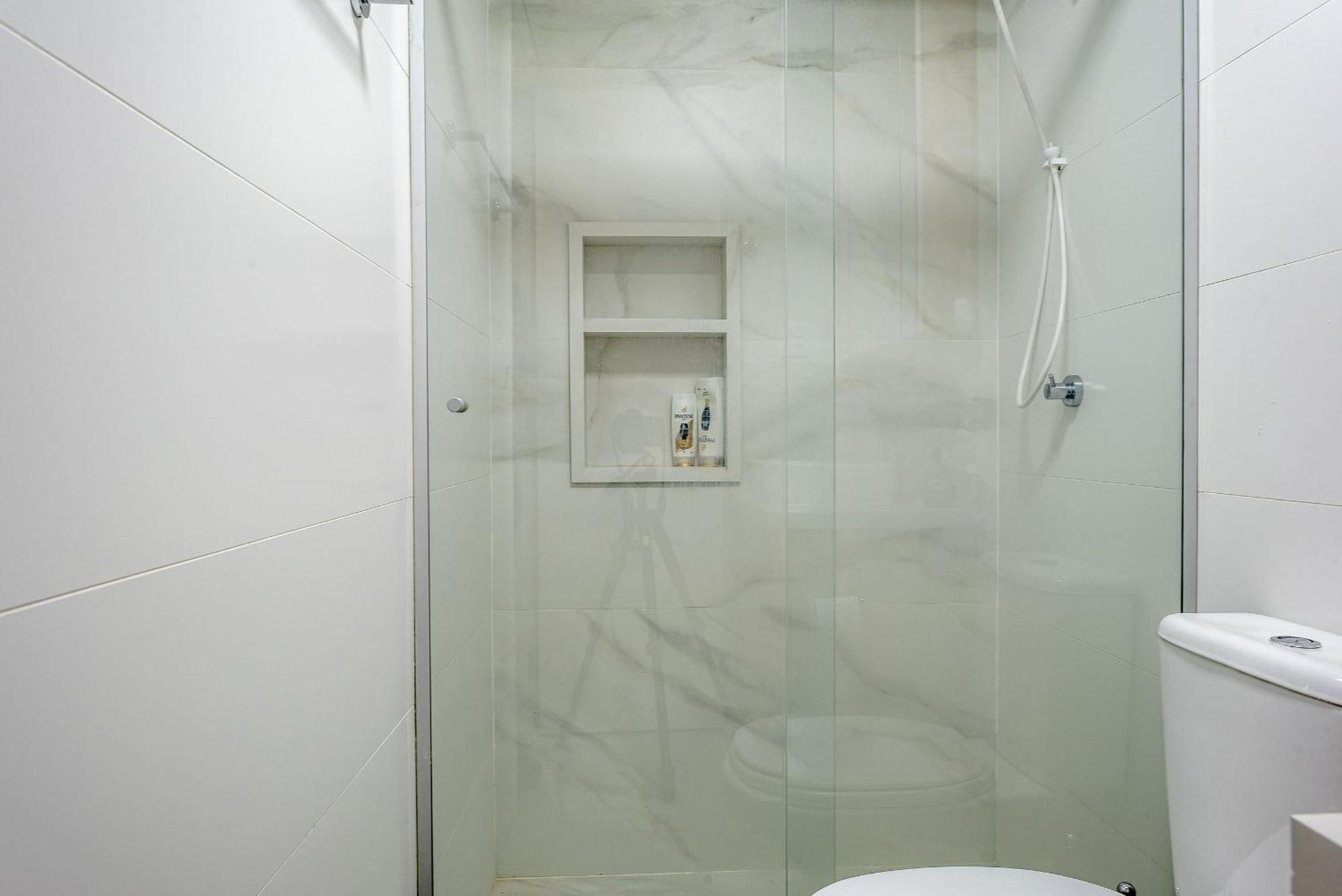 Apartamento No Jardins - Proximo A Av Paulista *